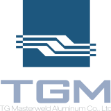 TGM 堤格麦铝业