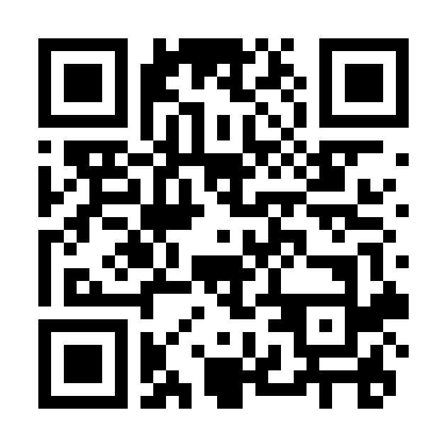 Mã QR Zalo của TGM — Jenny Ho